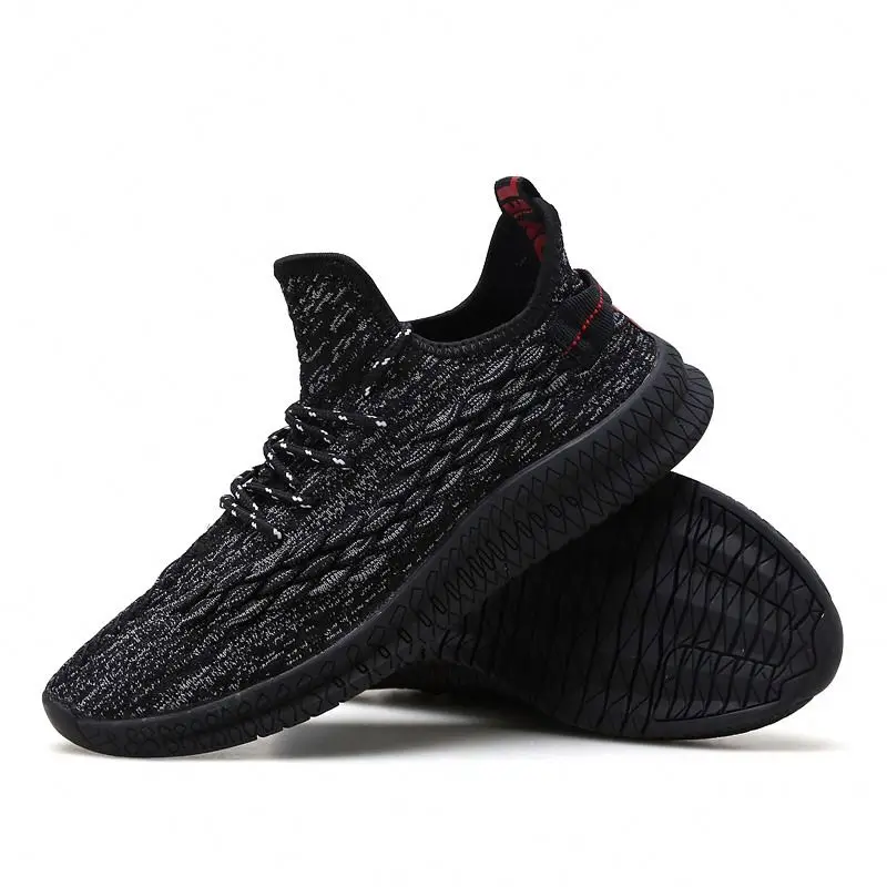 

Mens Casual Athletic Sneakers Outdoor Breathable Comfothable Fashion Running Shoes Men, Optional