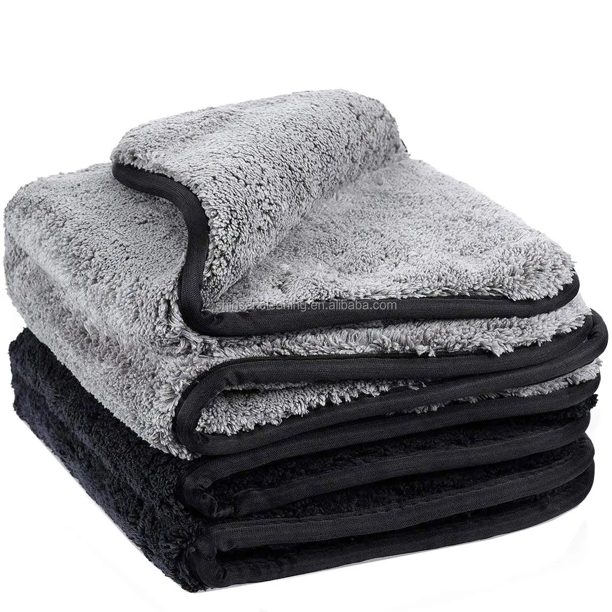 Super Soft 80 Polyester 20 Polyamide Microfiber Towel 1200gsm Microfiber Towel 16x16 Microfiber Towels Buy 16x16 Microfiber Towels 16x16 Microfiber Towels 16x16 Microfiber Towels Product On Alibaba Com