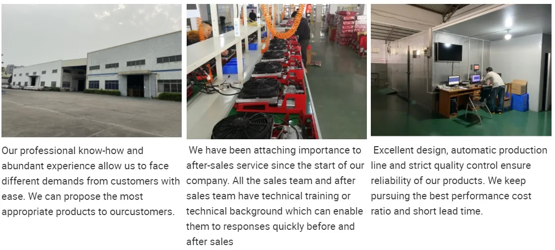 truck air conditioner 24v