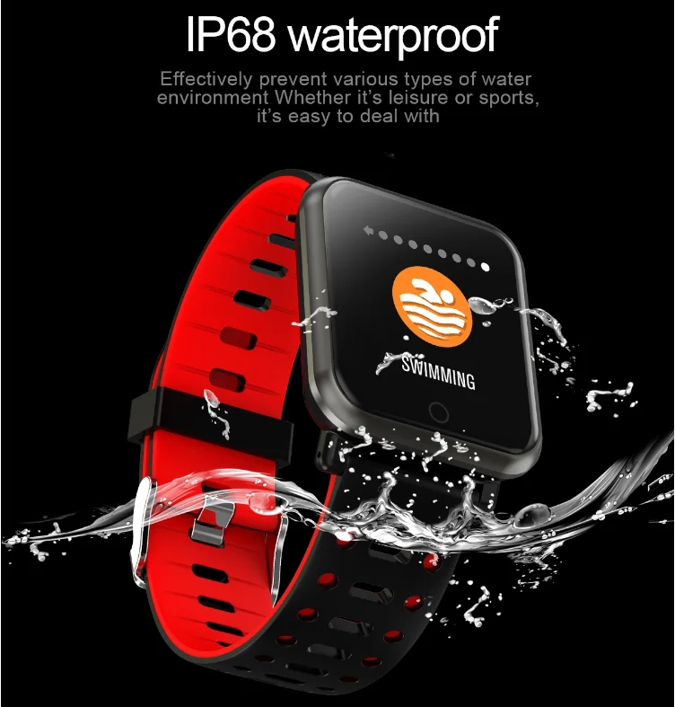P11-HD-17.png