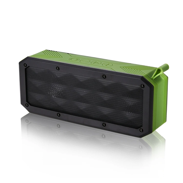 

Promotional outdoor waterproof music cup wireless Blueteeths speaker Stereo sound subwoofer speaker customized logo