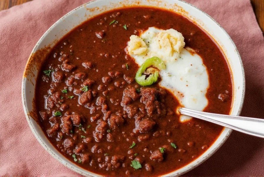 Mole varieties