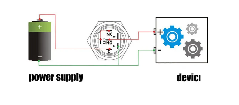 push button switch (2).jpg