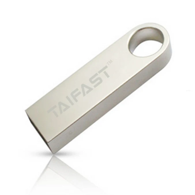 

Taifast Pendrive USB Flash drive Customized Flash drive promotional 16gb