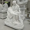 /product-detail/concrete-statues-molds-for-sale-sale-high-quality-62353287148.html