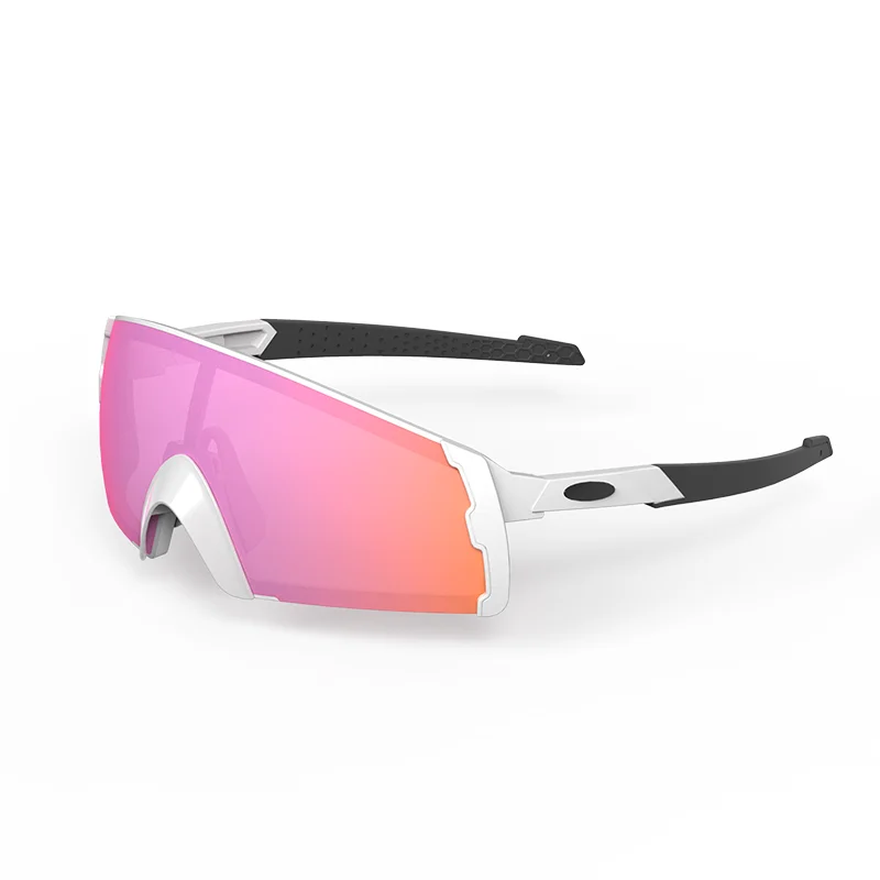 

SUNOK Brand Magnetic Sport Cycling Glasses Lentes De Sol Ciclismo 2020 2022