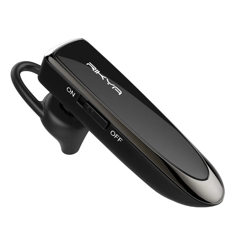 

K20 2021 latest amazon best seller Factory Direct Selling Model mini wireless earphone