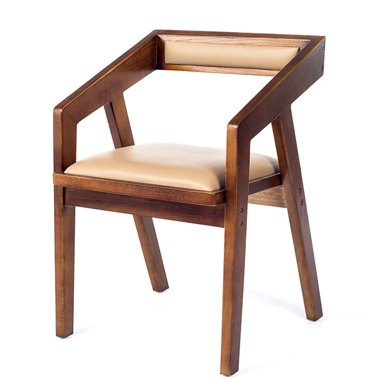 High Quality 5 Star Hotel Various Styles Luxury Solid Wood Hotel Dining Chair Buy Dining Chair