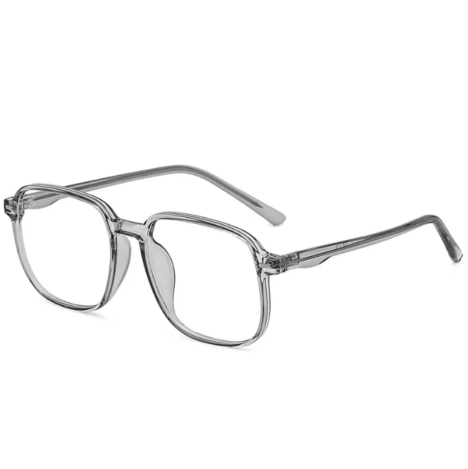 

2020 Wholesale Anti Blue Light Eyewear New Design Anti Blue Light Glasses, 6 colors