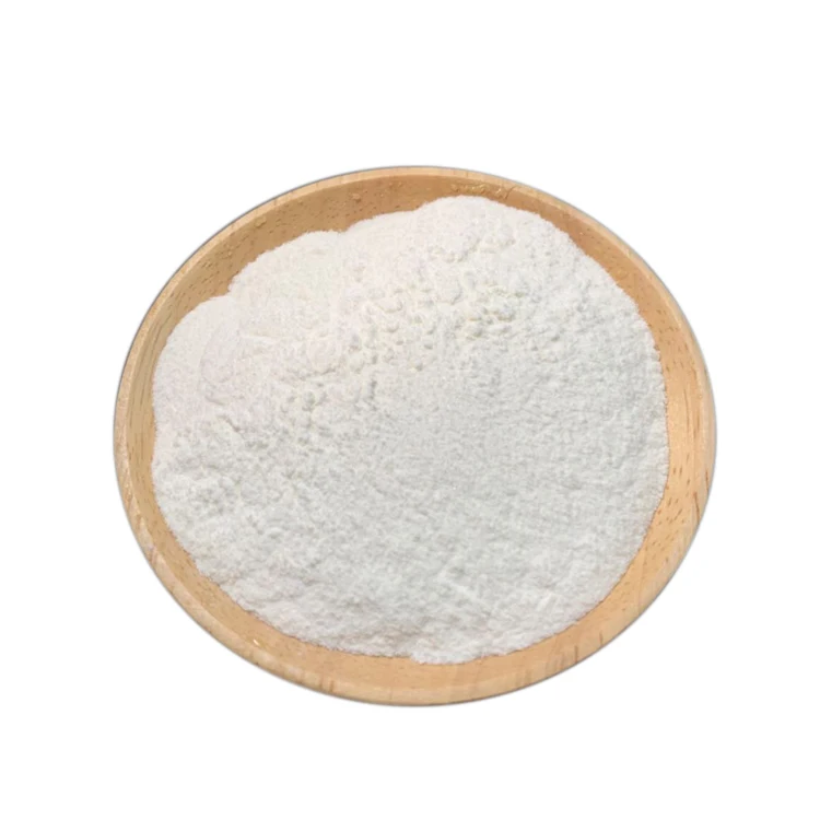 
High Quality Acarbose/Glucobay/Precose/ Prandase /Inhibitor of alpha glucosidase/ 56180-94-0 