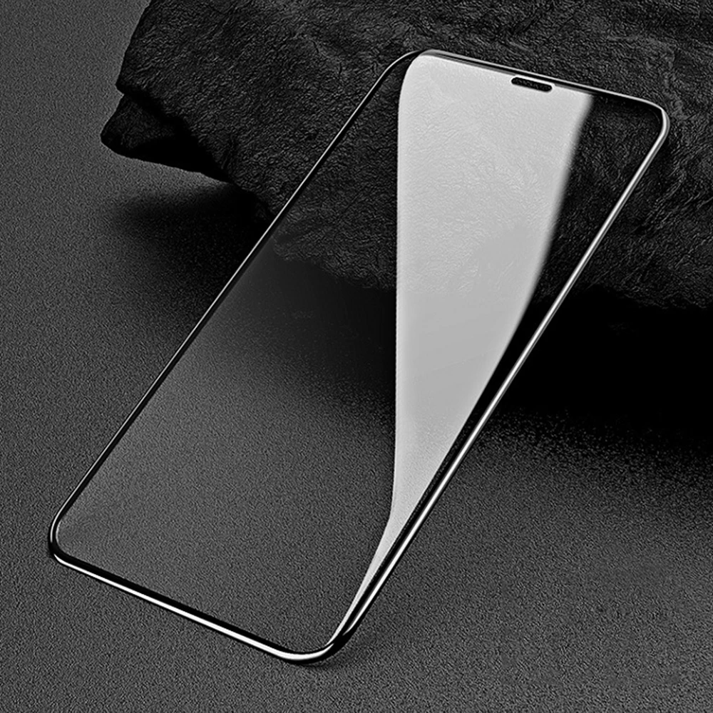 

9H explosion-proof Shatterproof Scratchproof cellphone Tempered Glass Screen Protector