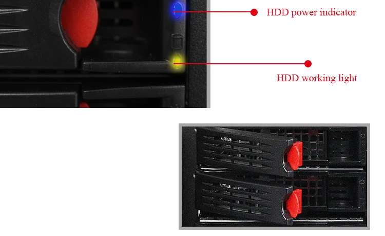 best nas home storage