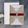 /product-detail/hot-sale-high-quality-customized-size-chinese-invitation-red-mirror-wedding-invitations-handmade-decoration-greeting-card-62273407871.html