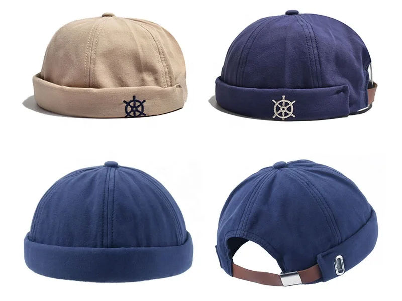 snapback cap 1-5.jpg