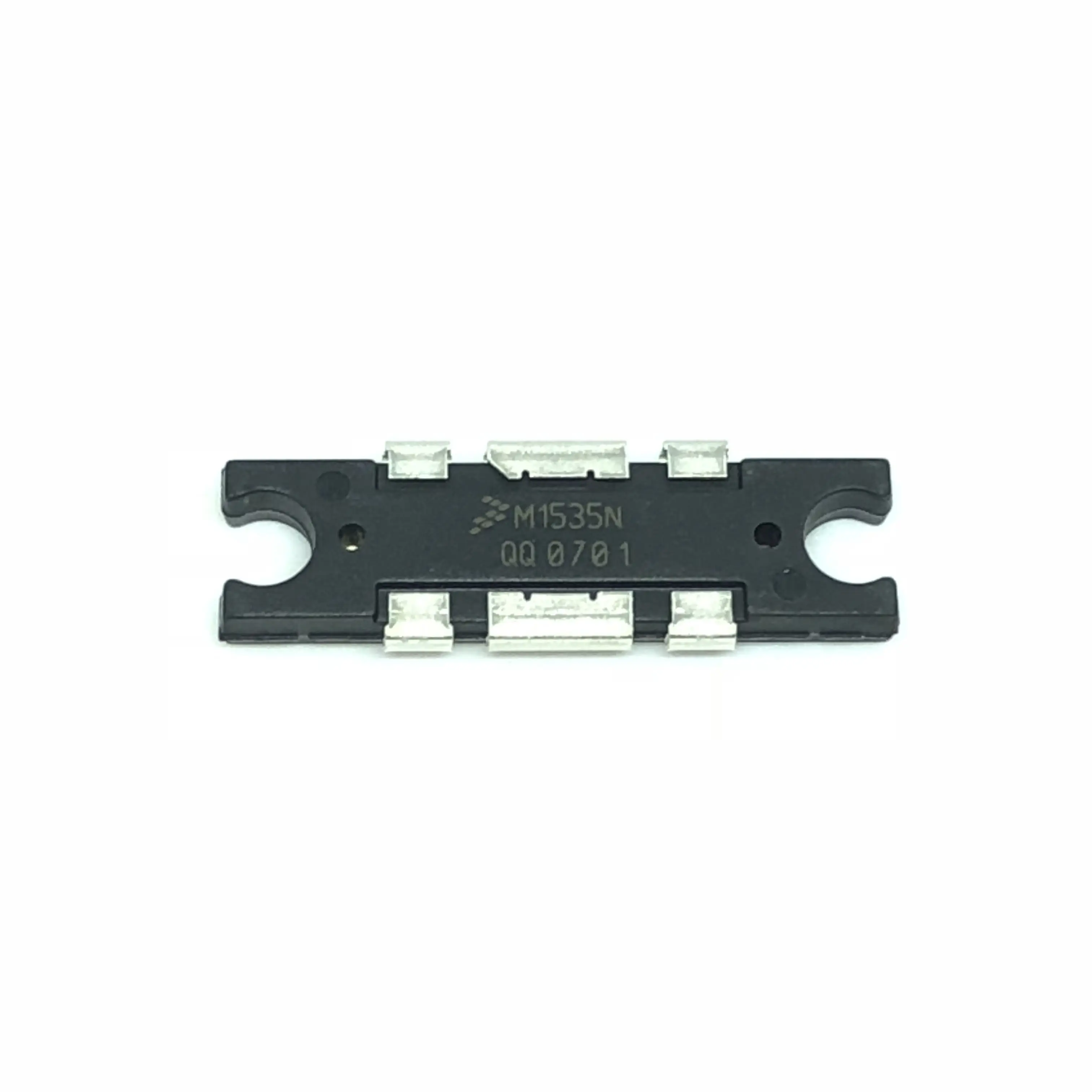 Mrf1535nt1 Rf Power Field Effect Transistors M1535n Buy M1535,M1535n,Mrf1535nt1 Rf Power Field