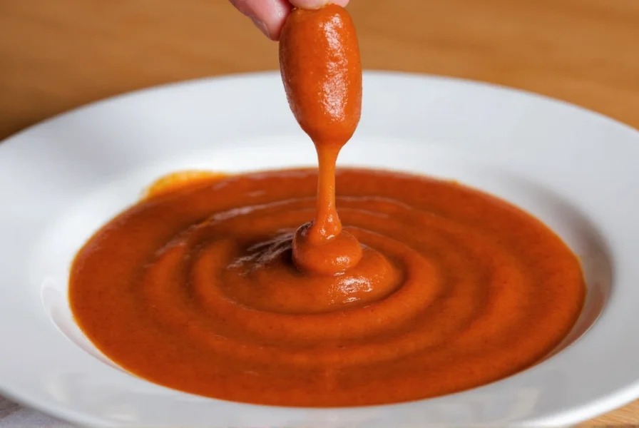 spice lovers rejoice 7 secrets to mastering champy sauce like a pro chef