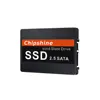 SSD 32gb Ngff 2.5 Inch with Built in Power Circuit,no Need SATA Power Connector