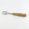 Breads Tools Knives 304 Stainless Steel Cosmetic Split With 5 Blades Bread Knife
