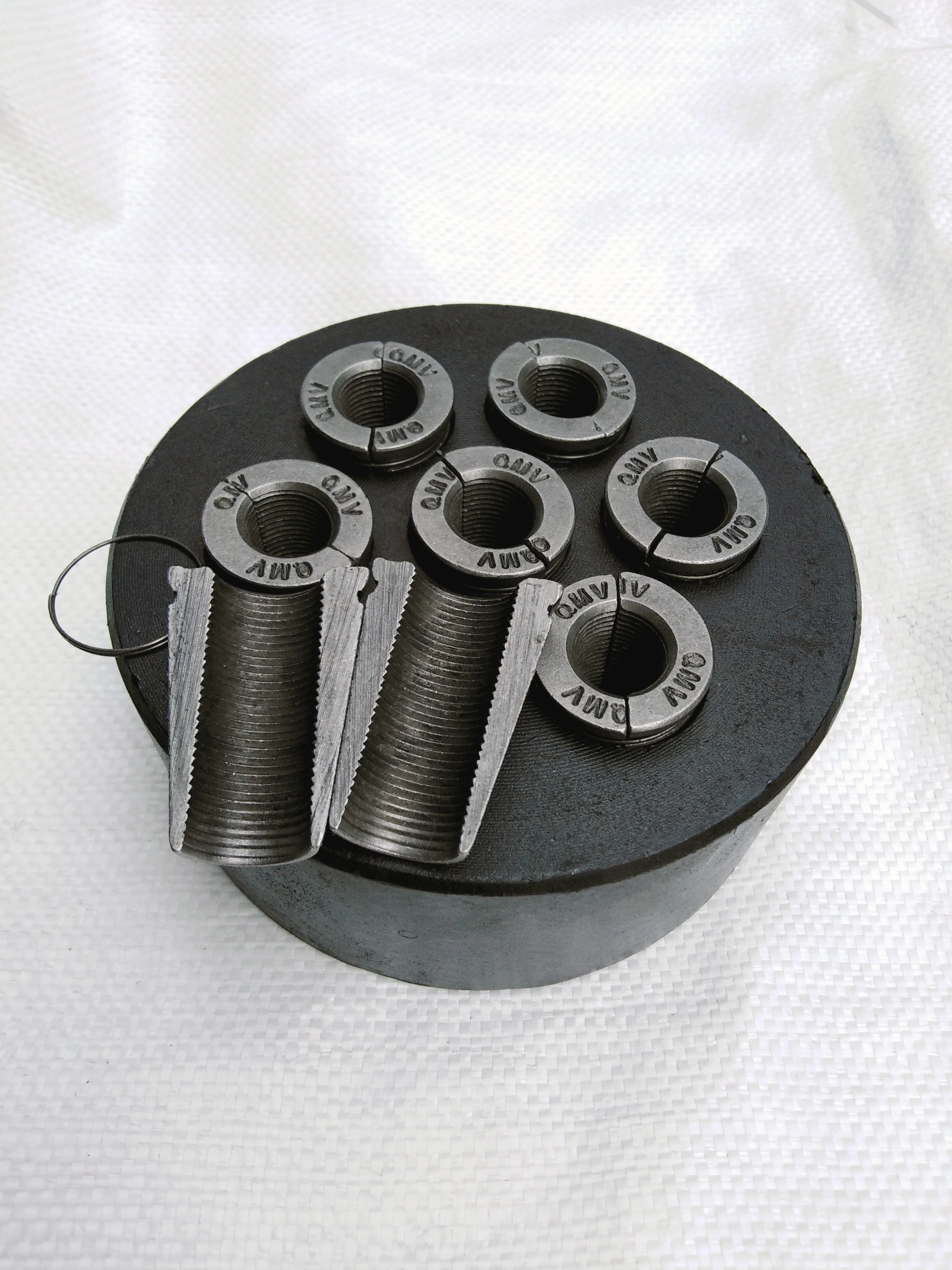 YJM15-7-05Anchor head.jpg