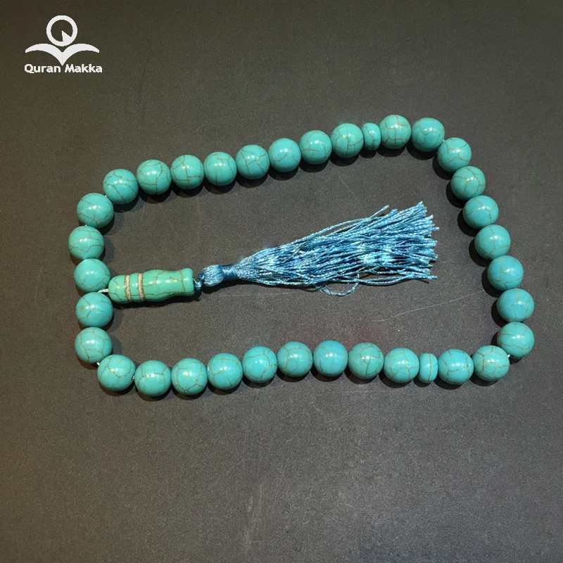 Grossiste tasbih  islam Acheter les meilleurs tasbih  islam 