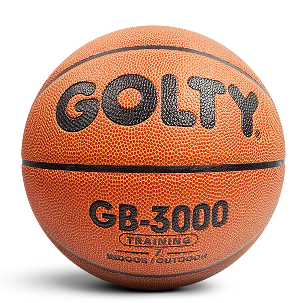 

Cheap Price Customize Color Size 7 Bladder Microfiber Rubber Promotion Team Training Basketball, Can be customized