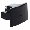 lighting Track 2 Wires Spotlight End Cap for LED Single phase track lighting light