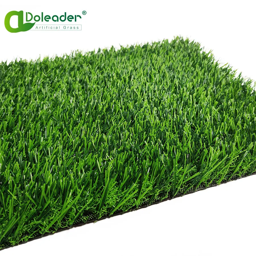 

3cm Height Synthetic Grass Turf For Garden Artificial Grass For Landscaping 30 mm artificial turf wholesale