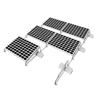 Adjustable Tilt Solar Roof Structure System.jpg