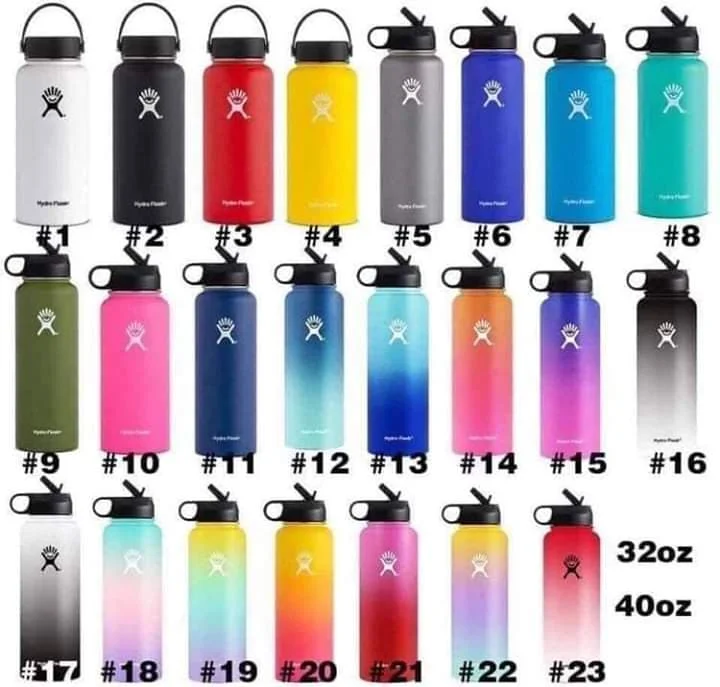 

AM-025 latest hiking & traveling tumbler cup hot for hours plus size outside keep temperture cup multi-color wholesale