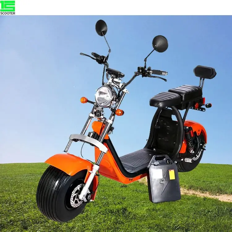 

Big power 2 person adult tricycle motorcycle