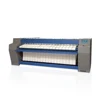 pakistan automatic steam press iron laundry pressing machine