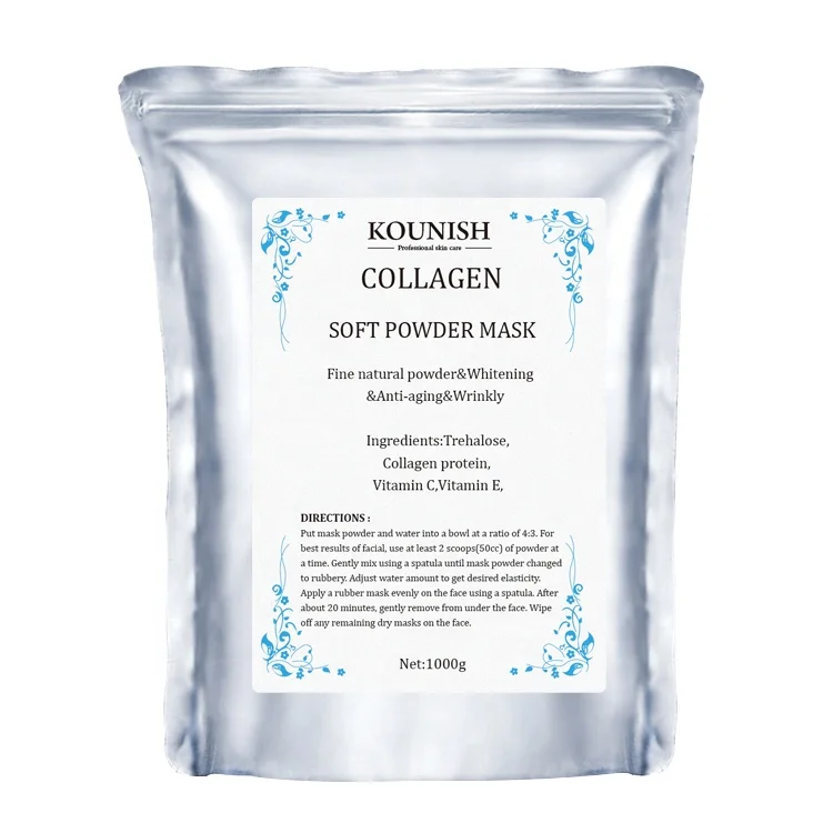 collagen