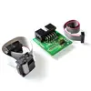 4.0CC2540 zigbee CC2531 Sniffer USB dongle BTool burning line
