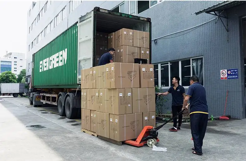 Ncf Series Camping Refrigerators 12v Freezer Fridge Mini Freezer Refrigerator For Car Truck Buy Camping Refrigerators 12v 12v Freezer Fridge Mini Freezer Refrigerator Product On Alibaba Com