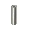 Replacement Insert Mould Parts DIN Standard Create stamp approved date stamp maker