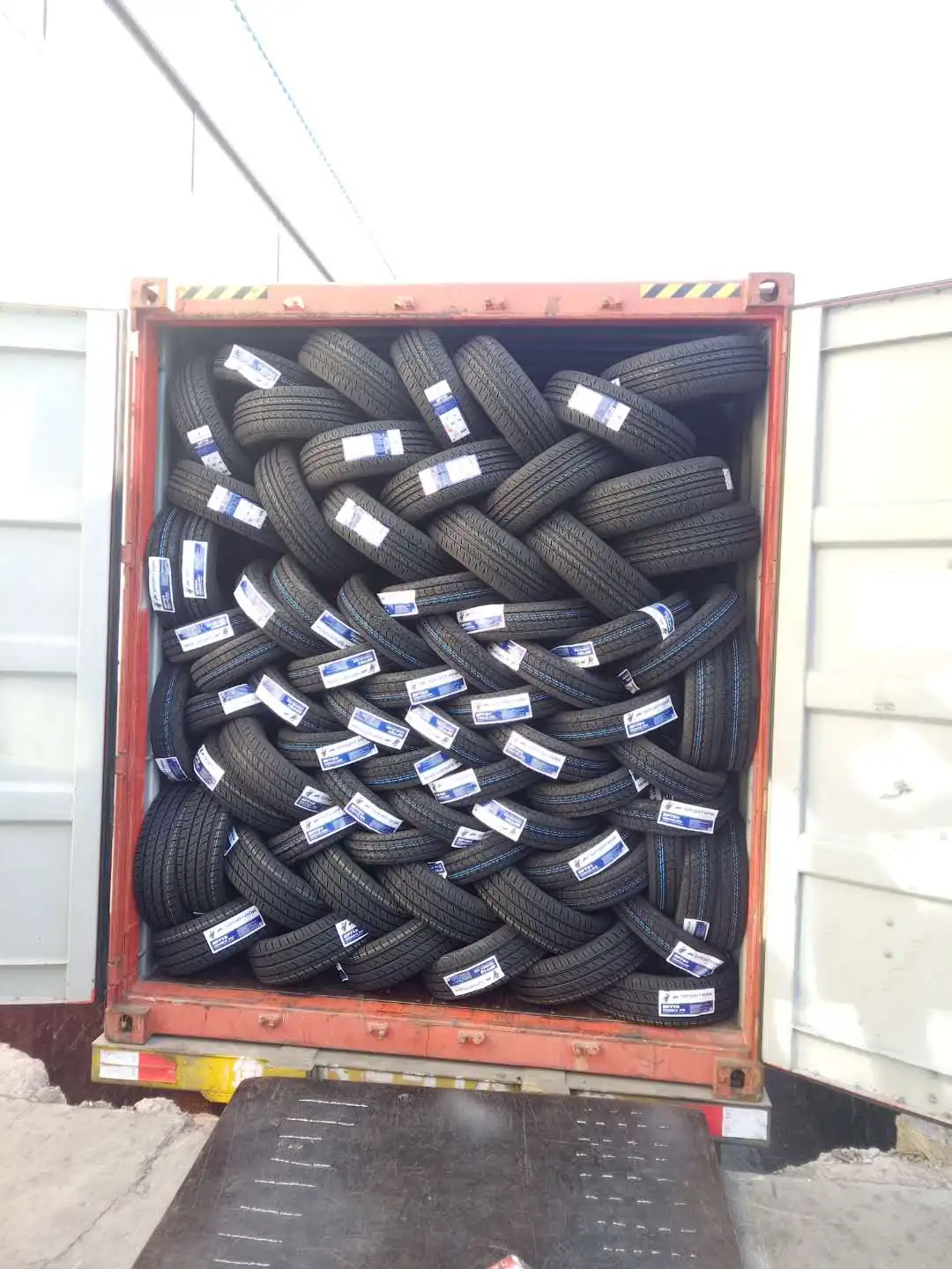 Hot Sale Chinese Tyre With High Quality - Buy Tyres Made In China,Tyres ...