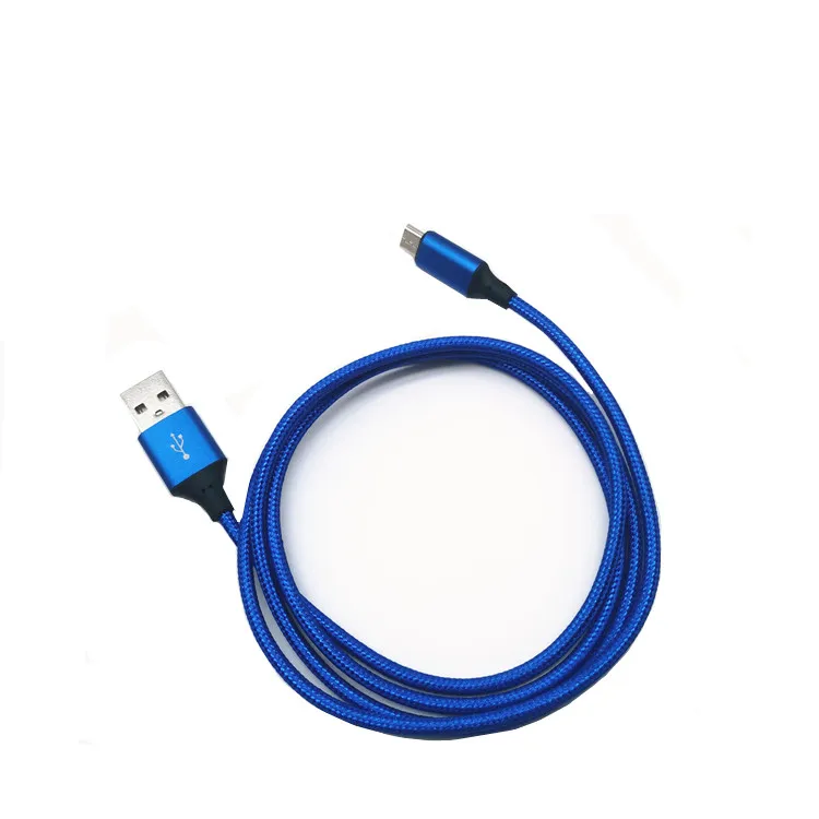 

Wholesale genuine original usb to micro usb charging cable
