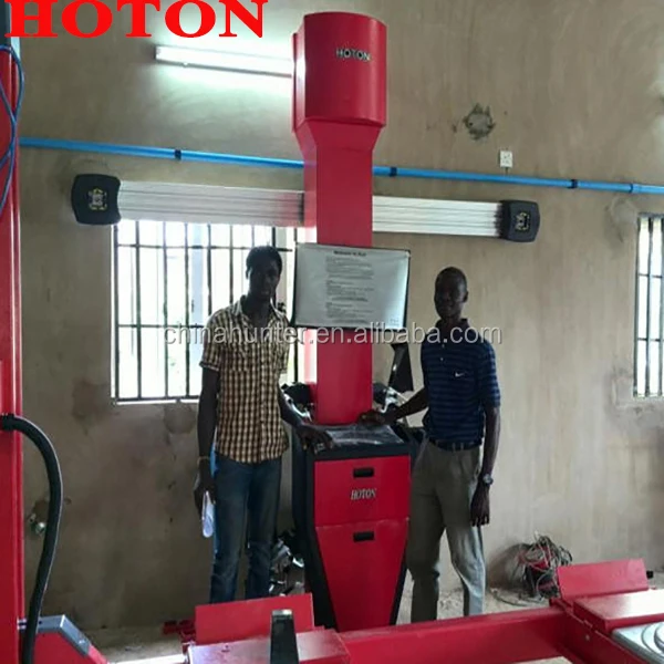 Auto Maintenance Equipment We Made In Indonesia4s Full Set Car Repair