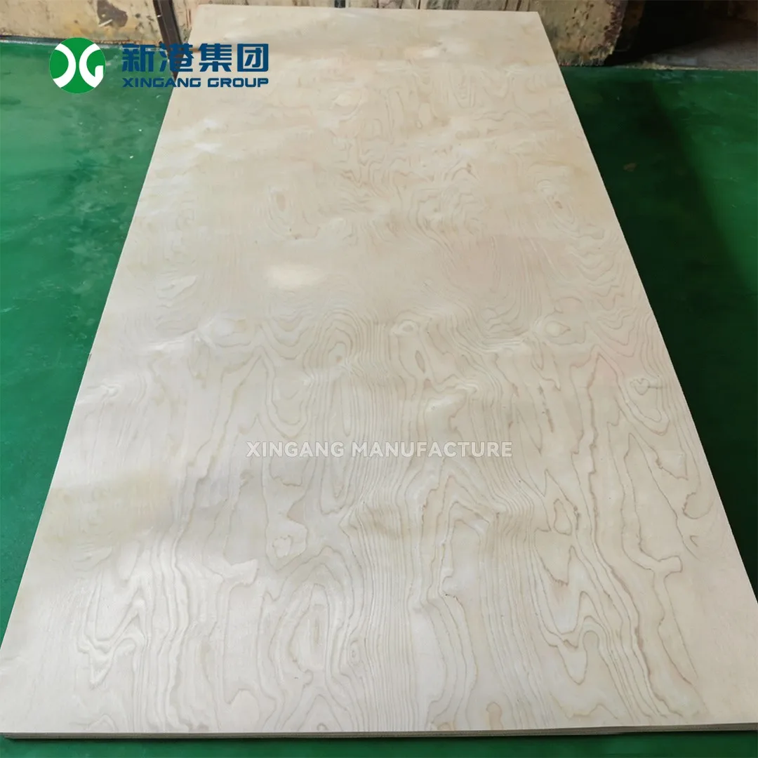 product-1-1 Birch Plywood Grain Detail
