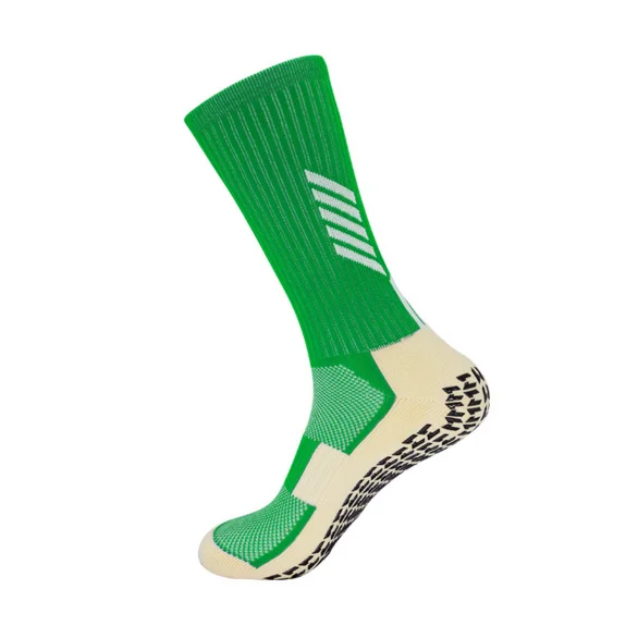 

non-slip toe socks cheap sport socks designer sport socks, Custom color