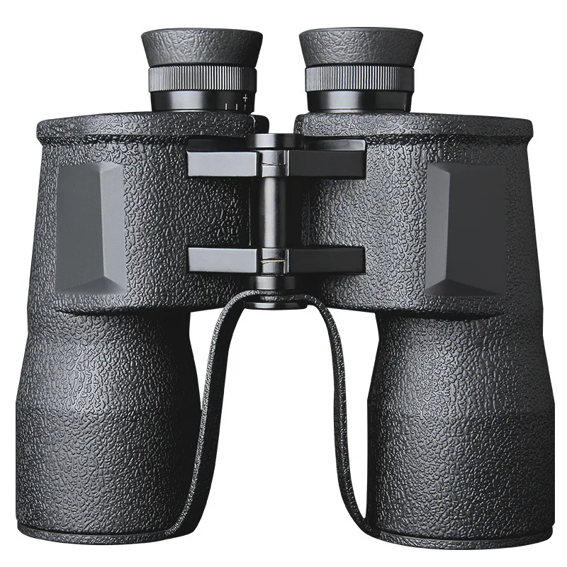 

Amazon'S Best-Selling High Power Hd Ranging Binoculars Telescope