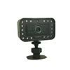 2020 The furture driver fatigue monitor system MR688 easy car alarm system fatigue alarm system for driver with key locator