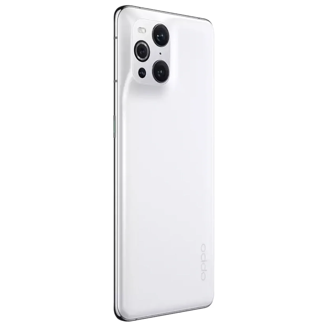 

In Stock Official Original New O ppo Find X3 5G Smart Phone AOLED 50.0MP Rear Camera 65W SuperVOOC OPPO Find X3 Pro