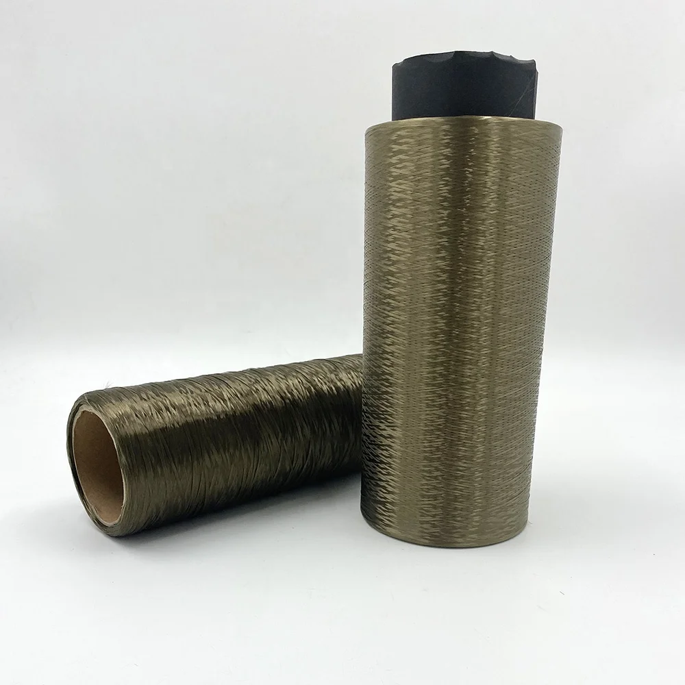 High Process Flexibility 4800tex Basalt Roving For Profiles - Buy ...