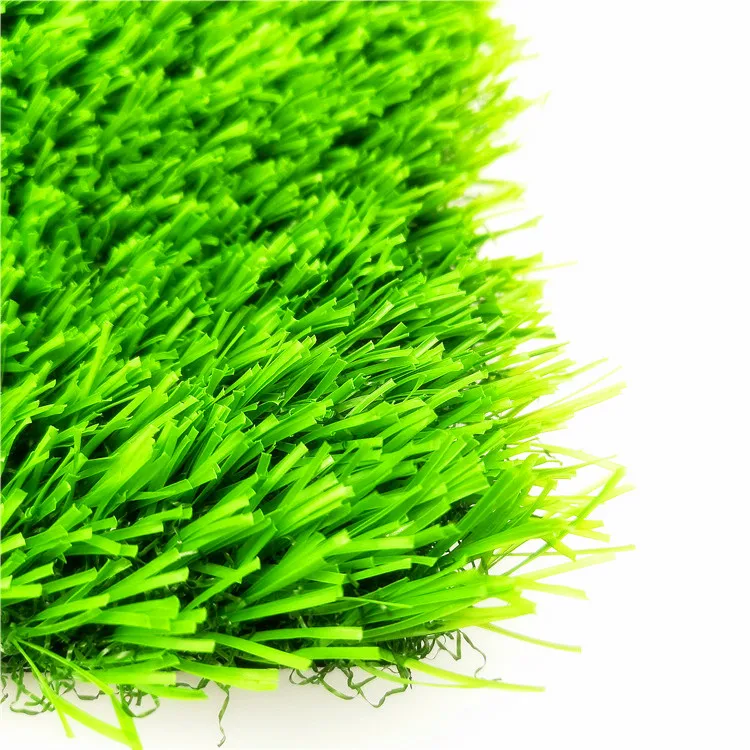 

top luxury green and garden for gazon synthetique artificial turf landscape artificial grass turf carpet lawn