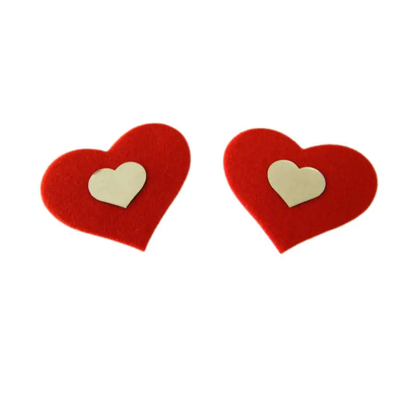 star nipple stickers (4).jpg