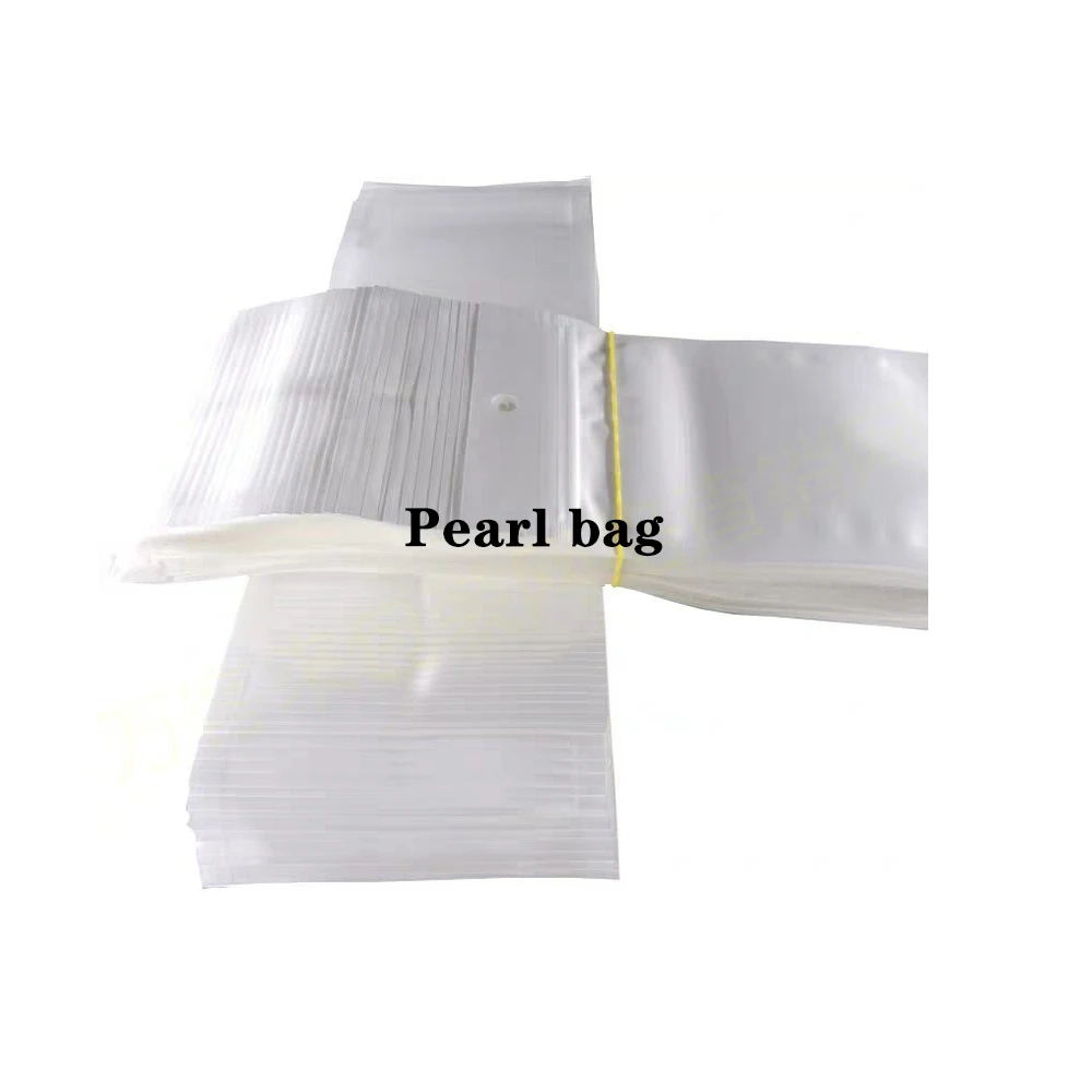 
7000mAh L16D2P31 TB-X304 Tab battery for Lenovo Tab 4 10 battery 