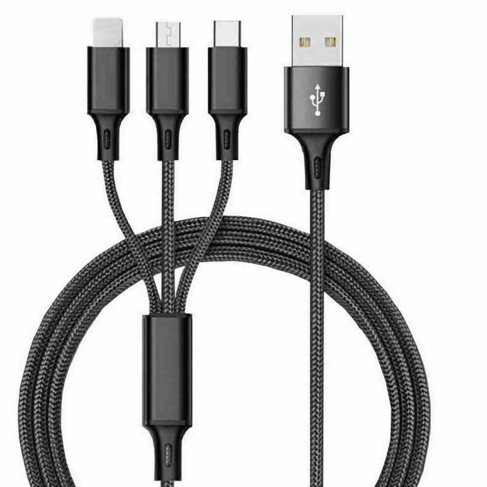 3 in 1 USB Cable-2.jpg