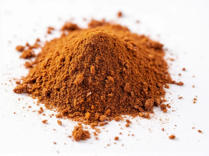 Best 1 Tsp Allspice Substitute Options for Any Recipe