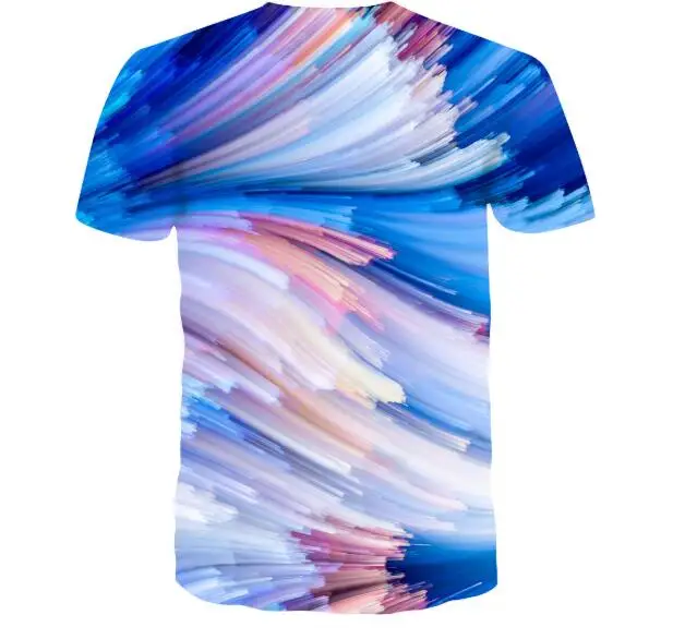 

High quality black 3d sublimation t shirt/t-shirt, men's t-shirt printing wholesale clothing custom t shirt printing